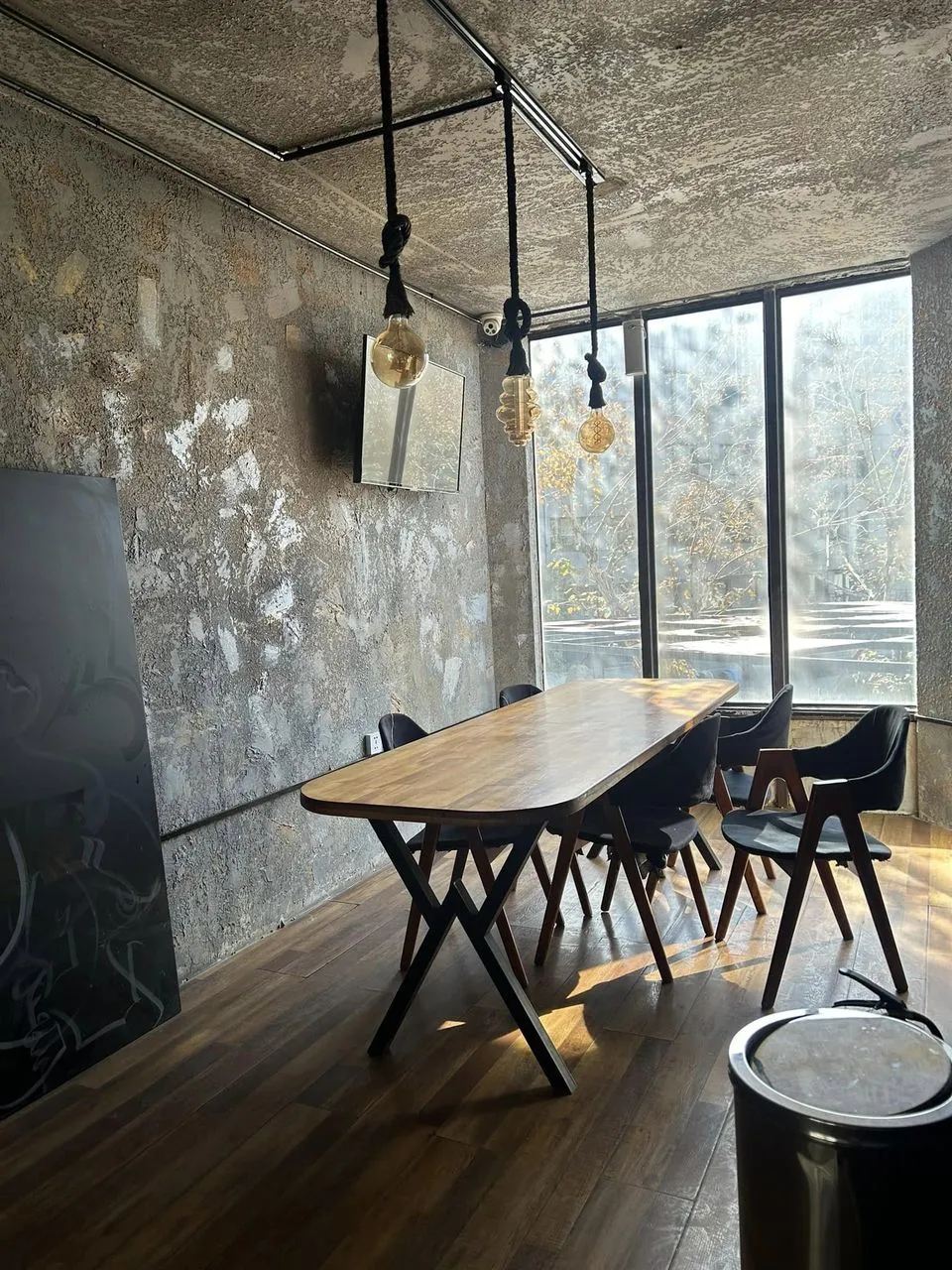 462146366_8992586684126774_4987859638396046085_n.jpg?stp=cp6_dst-jpg_p960x960&_nc_cat=109&ccb=1-7&_nc_sid=833d8c&_nc_ohc=uT6zPAclXlAQ7kNvgEWbaTF&_nc_zt=23&_nc_ht=scontent.fuln4-3.fna&_nc_gid=AehP3iD9gjrUIp-Wki762Mg&oh=00_AYBlTj5zplftqrYUVmb2yb2gNEOYf0tRqFjMnkeSLprnAQ&oe=672299FA