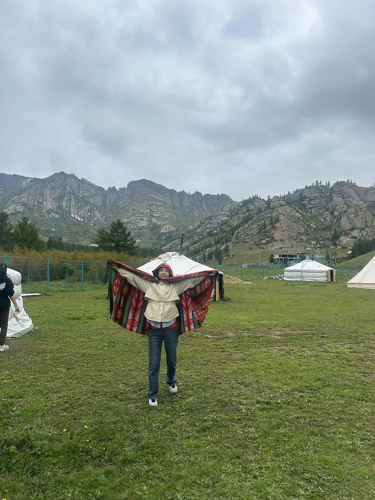 456410766_8671030199615759_3924915783534819731_n.jpg?stp=cp6_dst-jpg&_nc_cat=110&ccb=1-7&_nc_sid=833d8c&_nc_ohc=TWVsxSm1gP0Q7kNvgHzLbir&_nc_zt=23&_nc_ht=scontent.fuln4-3.fna&_nc_gid=AoTX-2HLisI_BD_1GZBmhN1&oh=00_AYAeRLqoBTZtK_h12elybk8DfmRYv1RQ0N-sntGHTO-YYA&oe=67228CE1