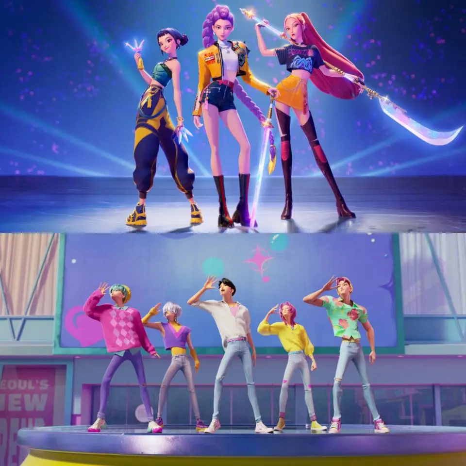 517406945_24592908813667976_5156683831790815262_n.jpg?_nc_cat=100&ccb=1-7&_nc_sid=127cfc&_nc_ohc=JEVkSqUJcjkQ7kNvwFbuoNO&_nc_oc=Adl52Mq-rAafTxPo02vpO7tpKbuGIULM8AnGit-r5VIQQAFJFdCWTKvbDiC2j2-qeSR4azzxXiMgOMZ8vOL4FuYn&_nc_zt=23&_nc_ht=scontent-den2-1.xx&_nc_gid=SxMbZJ9bLzPoqHWqtiRyZg&oh=00_AfSDQeWN8ED9o3Fa--ndunO63sZoYraA8tCJgLKT-0aKPw&oe=687C1412