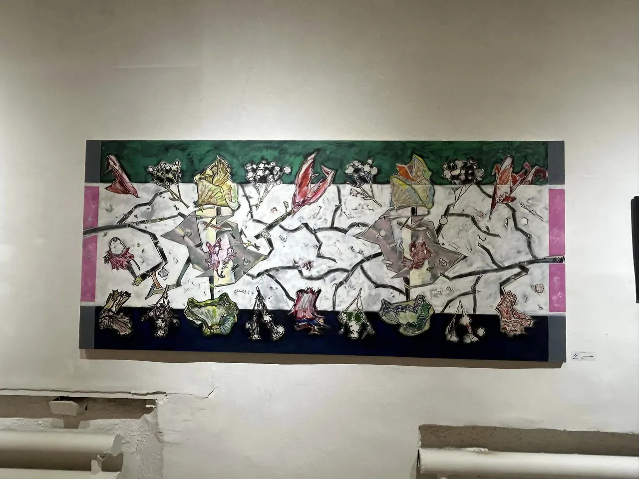 461661297_8957407247644718_6266226086736533519_n.jpg?stp=cp6_dst-jpg&_nc_cat=110&ccb=1-7&_nc_sid=833d8c&_nc_ohc=U-R75Ca1Vd8Q7kNvgEdJ_gF&_nc_zt=23&_nc_ht=scontent.fuln4-3.fna&_nc_gid=A3KmnxJhEilJKnChHzY87uZ&oh=00_AYASWrATF_67q3aMi895R6EynjURraWO8o9-OwEY_4Fmpw&oe=6722C032