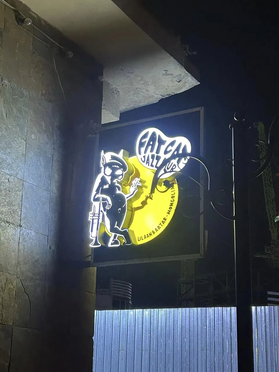 463900979_9097810900271018_5646009698707493607_n.jpg?stp=cp6_dst-jpg_p960x960&_nc_cat=100&ccb=1-7&_nc_sid=833d8c&_nc_ohc=10a-arcYd80Q7kNvgHgZKnw&_nc_zt=23&_nc_ht=scontent.fuln4-2.fna&_nc_gid=ALfomXtzWz_hyR80a81Rh56&oh=00_AYC7oO1IUhg9Askn1D3BDf9fw-2BoQq96OnGbghnkdLhrg&oe=672285B9