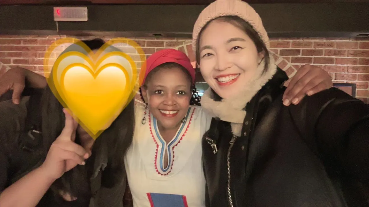 463866009_9097810810271027_978387758475634616_n.jpg?stp=dst-jpg_p720x720&_nc_cat=100&ccb=1-7&_nc_sid=833d8c&_nc_ohc=3KNcv1ObS6AQ7kNvgHxjtDs&_nc_zt=23&_nc_ht=scontent.fuln4-2.fna&_nc_gid=ALfomXtzWz_hyR80a81Rh56&oh=00_AYAUTQBsx5XgityB2kJcsSsgpA9_g_XBJW89rRojCekODA&oe=6722850F