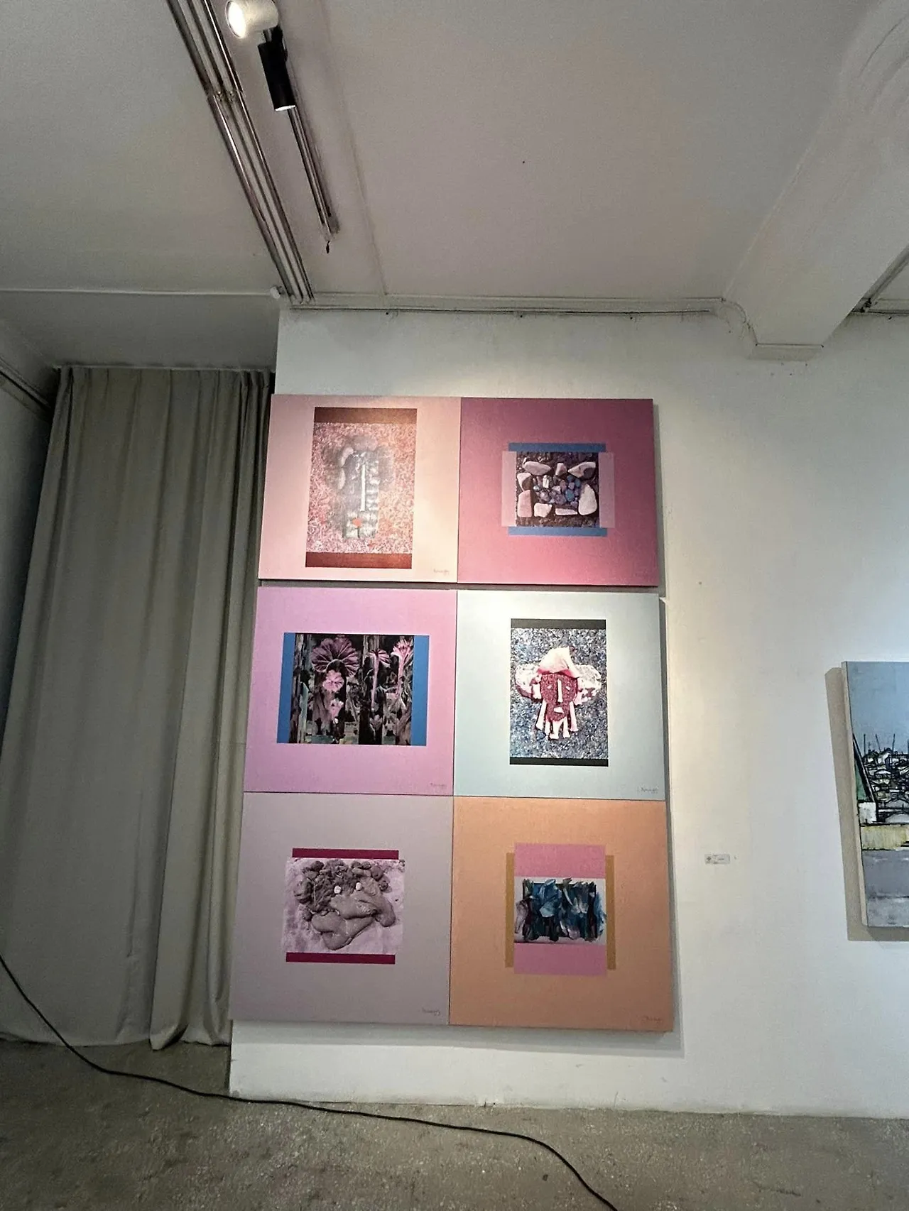 461797047_8957407144311395_610496833036266795_n.jpg?stp=cp6_dst-jpg&_nc_cat=110&ccb=1-7&_nc_sid=833d8c&_nc_ohc=Ux7DCHZ2ErUQ7kNvgHpw7H8&_nc_zt=23&_nc_ht=scontent.fuln4-3.fna&_nc_gid=AfeFKSTA9Ld1KRxqxE3bLMG&oh=00_AYCWknMJwAqBZUkvla_T3D09SQr_Qjm0YjHok2U-qRFhvA&oe=6722BB89