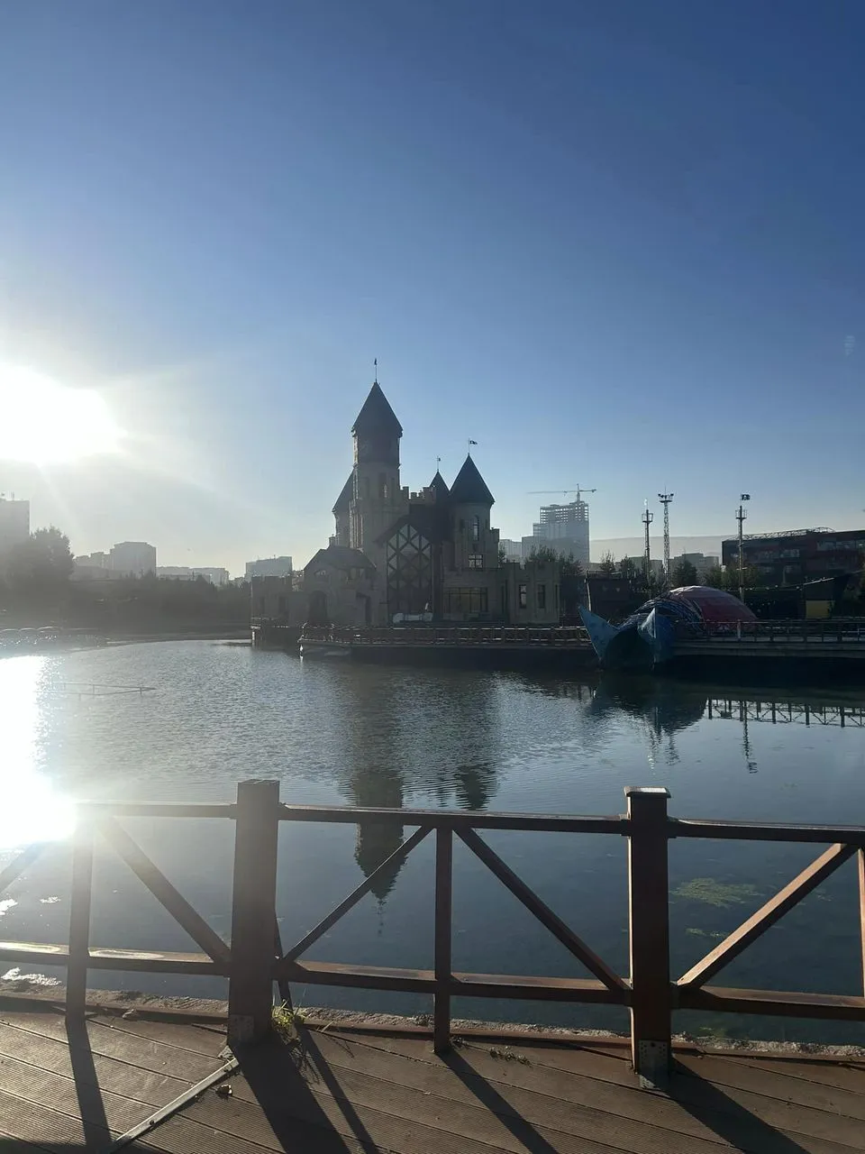 460625379_8864296706955773_3544981165571251132_n.jpg?stp=cp6_dst-jpg_p960x960&_nc_cat=108&ccb=1-7&_nc_sid=833d8c&_nc_ohc=6mLSrujwi5gQ7kNvgHfhsuB&_nc_zt=23&_nc_ht=scontent.fuln4-2.fna&_nc_gid=AAS_NtypaXgy7_G8tSnZOx9&oh=00_AYCdzNmcrfaPxpRCIYlqL0pAtGmJfOmFgnQ6w-cHnjIi2w&oe=67229377