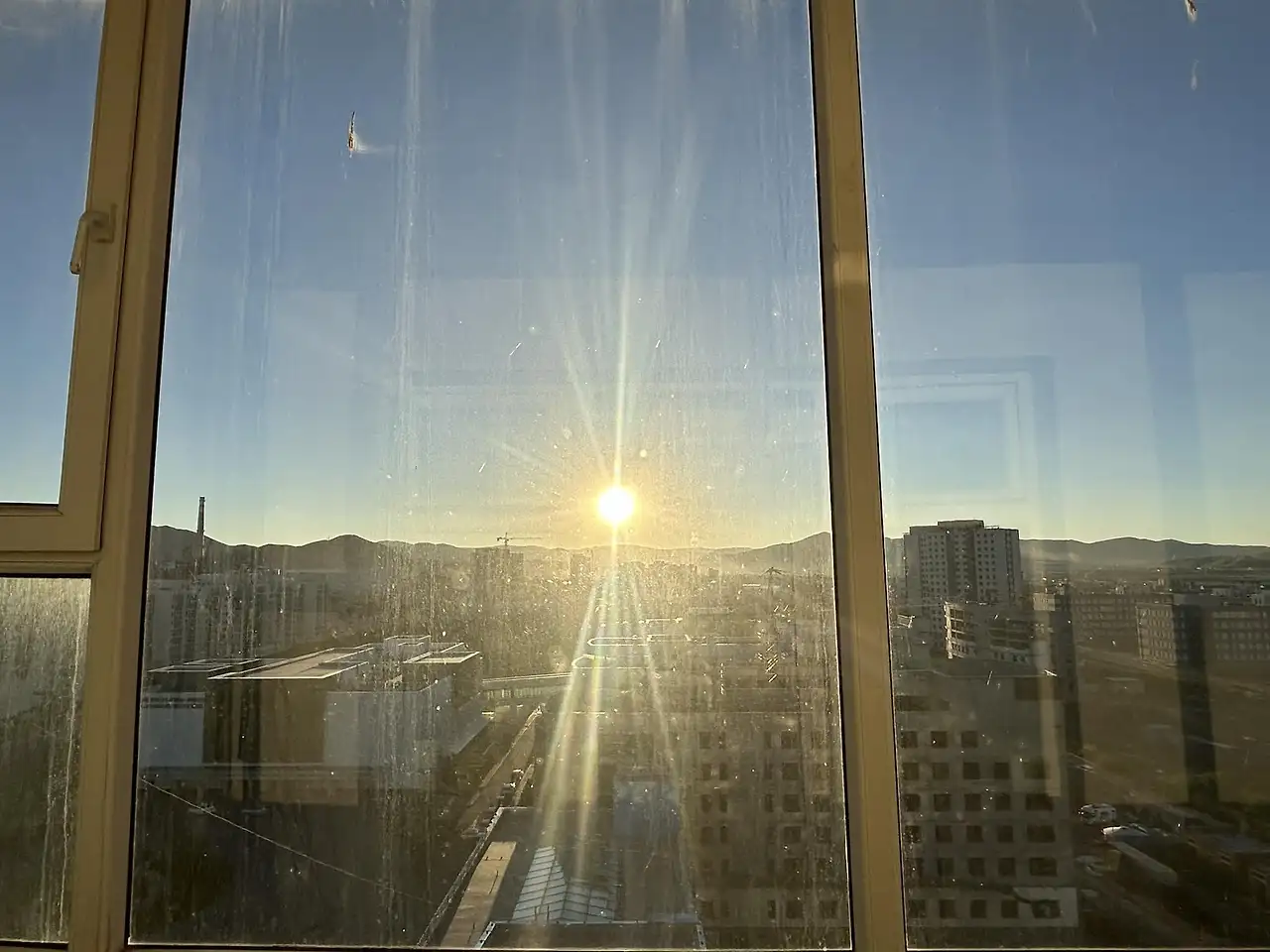 457693764_8725073567544755_5822039599202045052_n.jpg?stp=cp6_dst-jpg&_nc_cat=103&ccb=1-7&_nc_sid=833d8c&_nc_ohc=oiP7nFoORIUQ7kNvgFSSQY2&_nc_zt=23&_nc_ht=scontent.fuln4-3.fna&_nc_gid=A5MeDAUfGsH06c9kesK8a28&oh=00_AYCi3B09jA0dcp1lpiD9YcBLOOORpsrC7-AgJW8kw4trSg&oe=6722A9BE