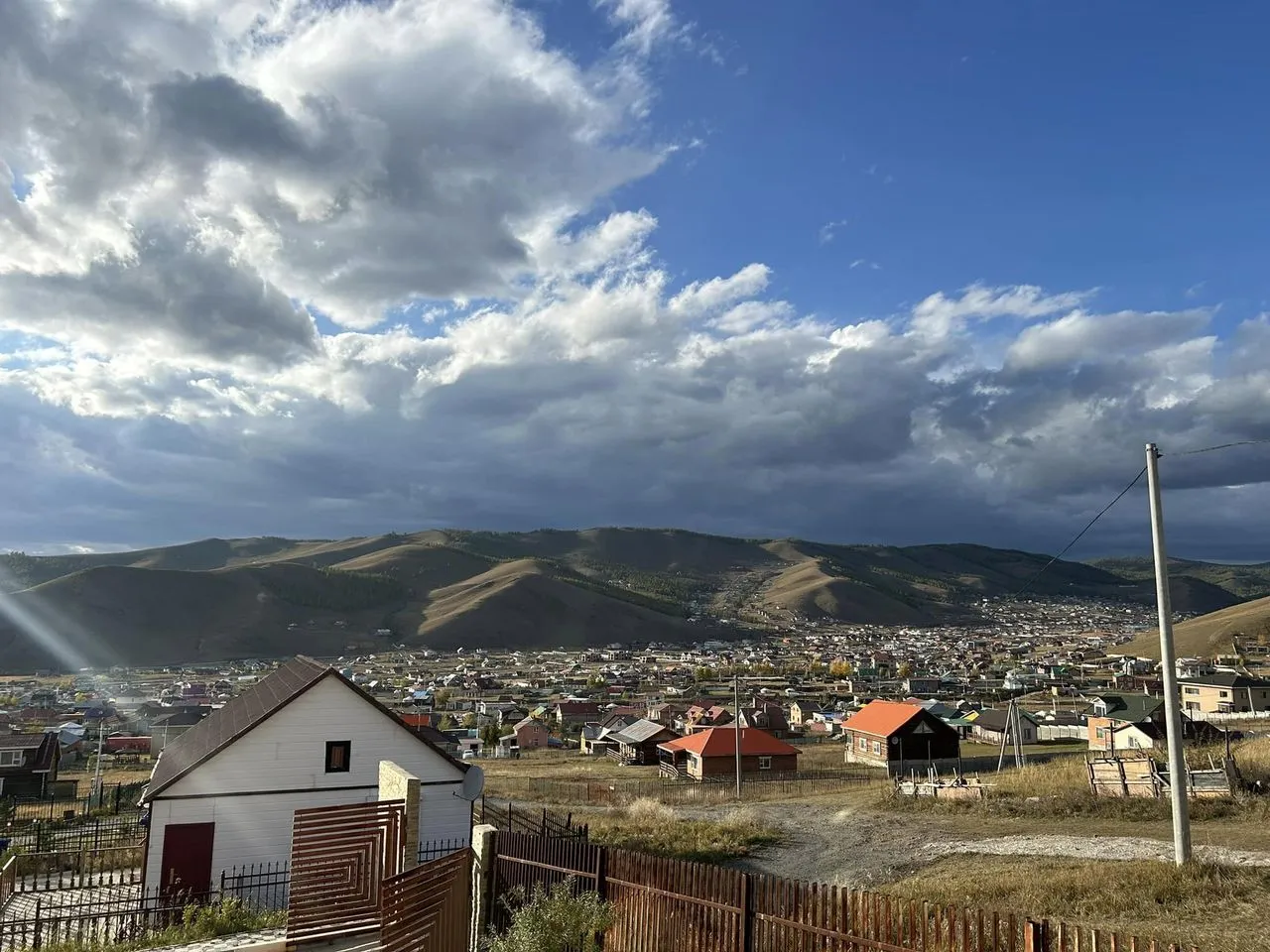 460934124_8892848810767229_5647167406863319768_n.jpg?stp=cp6_dst-jpg_p960x960&_nc_cat=100&ccb=1-7&_nc_sid=833d8c&_nc_ohc=VU4nRo5YGB4Q7kNvgEMqoNF&_nc_zt=23&_nc_ht=scontent.fuln4-2.fna&_nc_gid=AzGg-FRidLDsU2SwpWxBotW&oh=00_AYDCnksukA4MudaKj256LbBcA4IAC6EBGU3XYOOW-10oUA&oe=6722B370