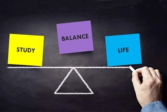 458724540_8758180210900757_4079676255583009712_n.jpg?_nc_cat=104&ccb=1-7&_nc_sid=127cfc&_nc_ohc=EceT0JeTPUQQ7kNvgGvdtz7&_nc_zt=23&_nc_ht=scontent.fuln4-2.fna&_nc_gid=AlqFRCWUtMqG5-qPNwk71A0&oh=00_AYAFZW_iHApVkHKGlkwkLT4m6bqvvoBEjaXLPxH-gqC8fw&oe=6722BB66