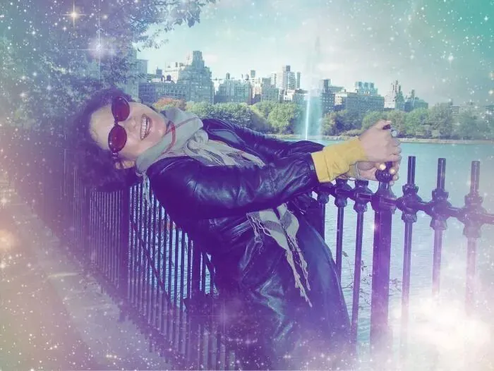 IMG_16702101028414 (1).jpeg