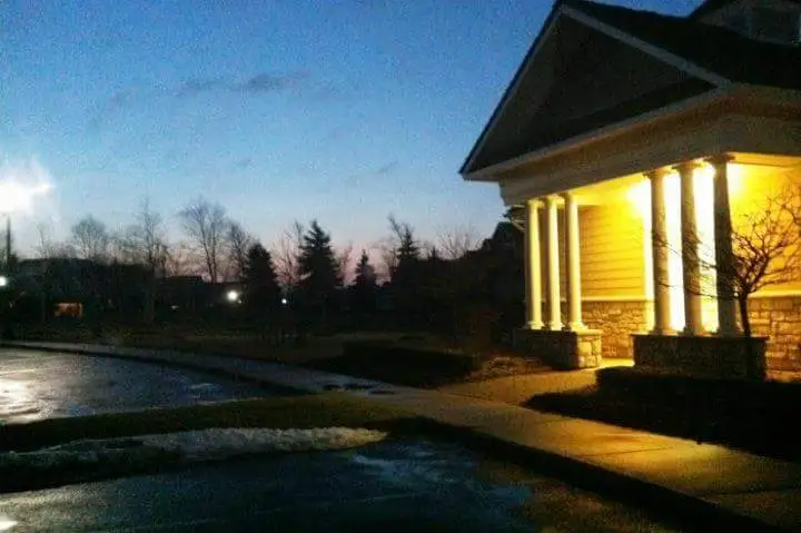 FB_IMG_1441514592697 (1).jpg