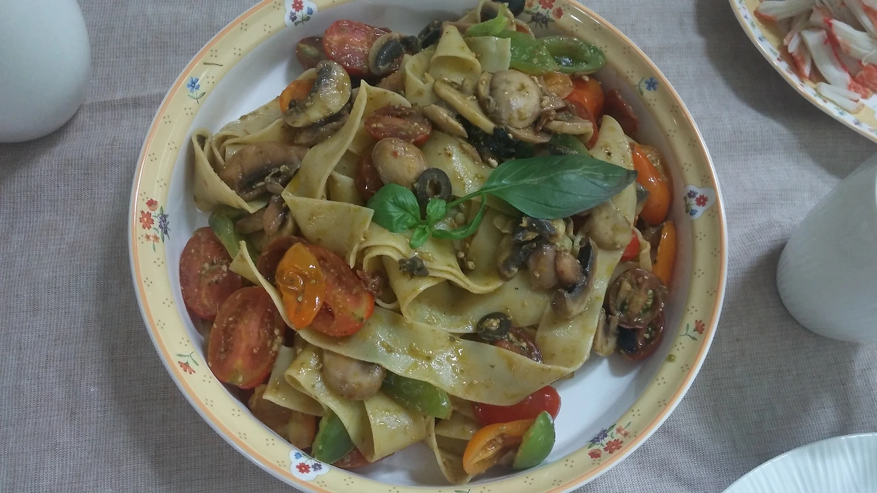 20150522_121805_HDR (1).jpg