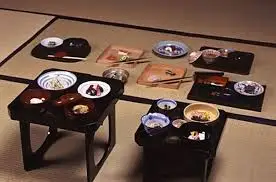 다운로드 (1).jpg