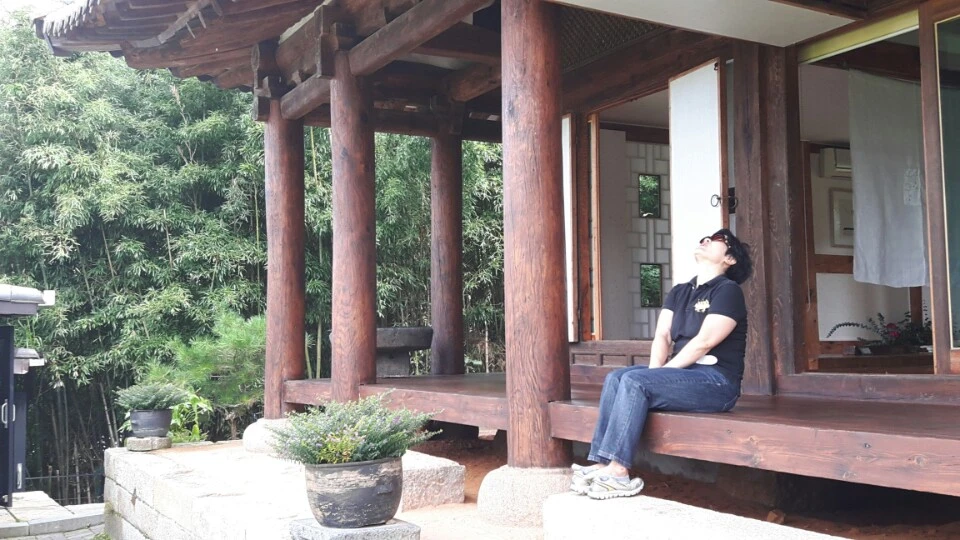 1440894573125 (2).jpeg