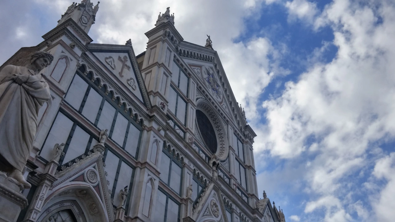 20151016_103859_HDR (1).jpg