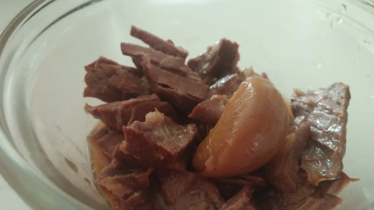 20151009_081441_HDR (2).jpg