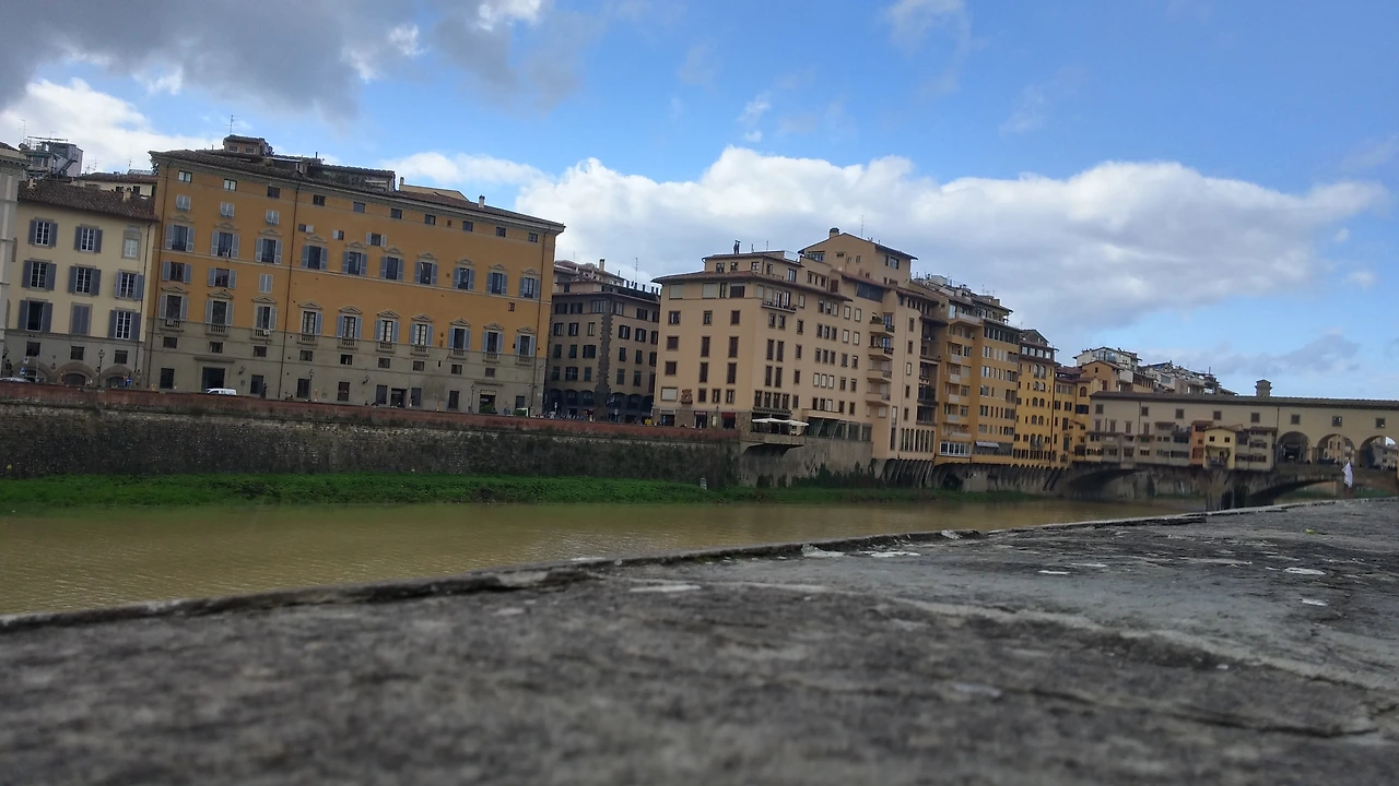 20151016_130947_HDR (1).jpg