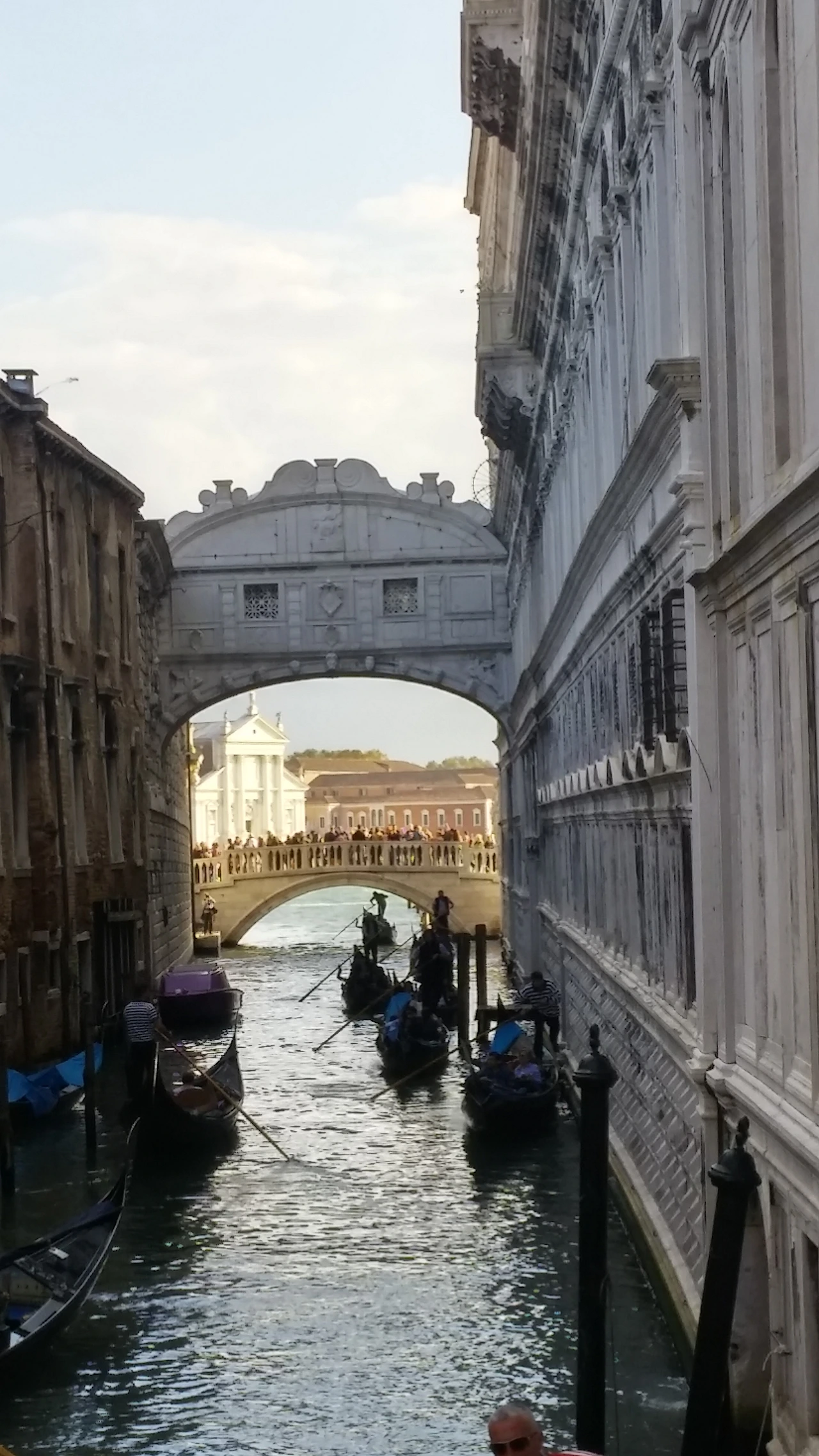 20151015_161009_HDR (1).jpg