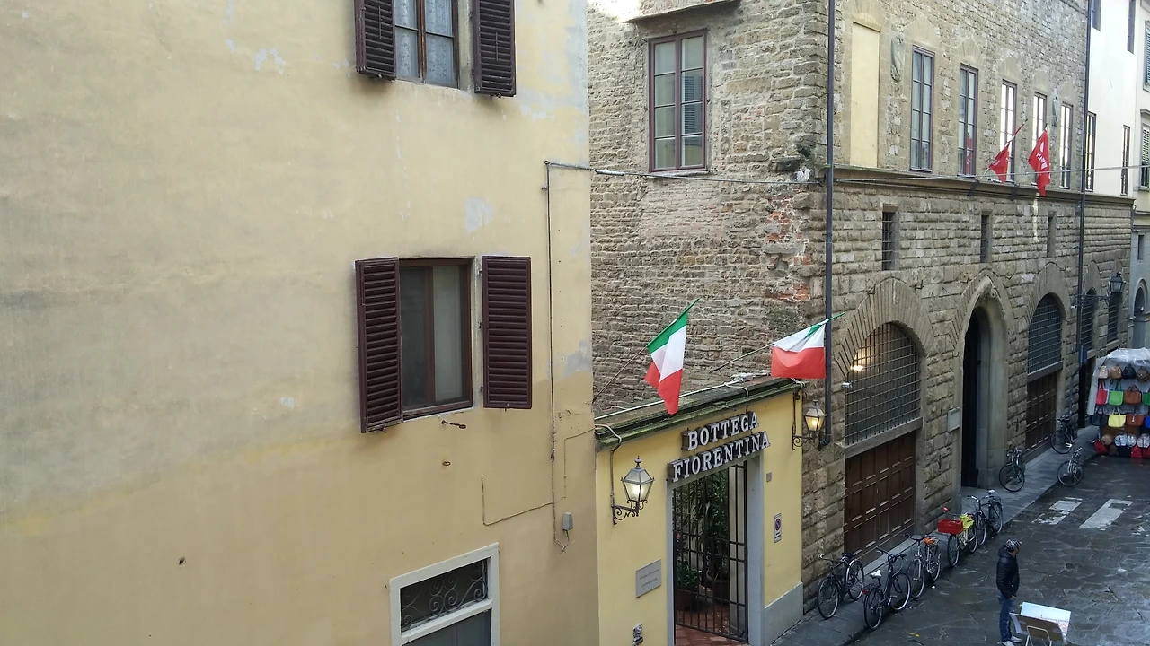 20151016_110148_HDR (1).jpg