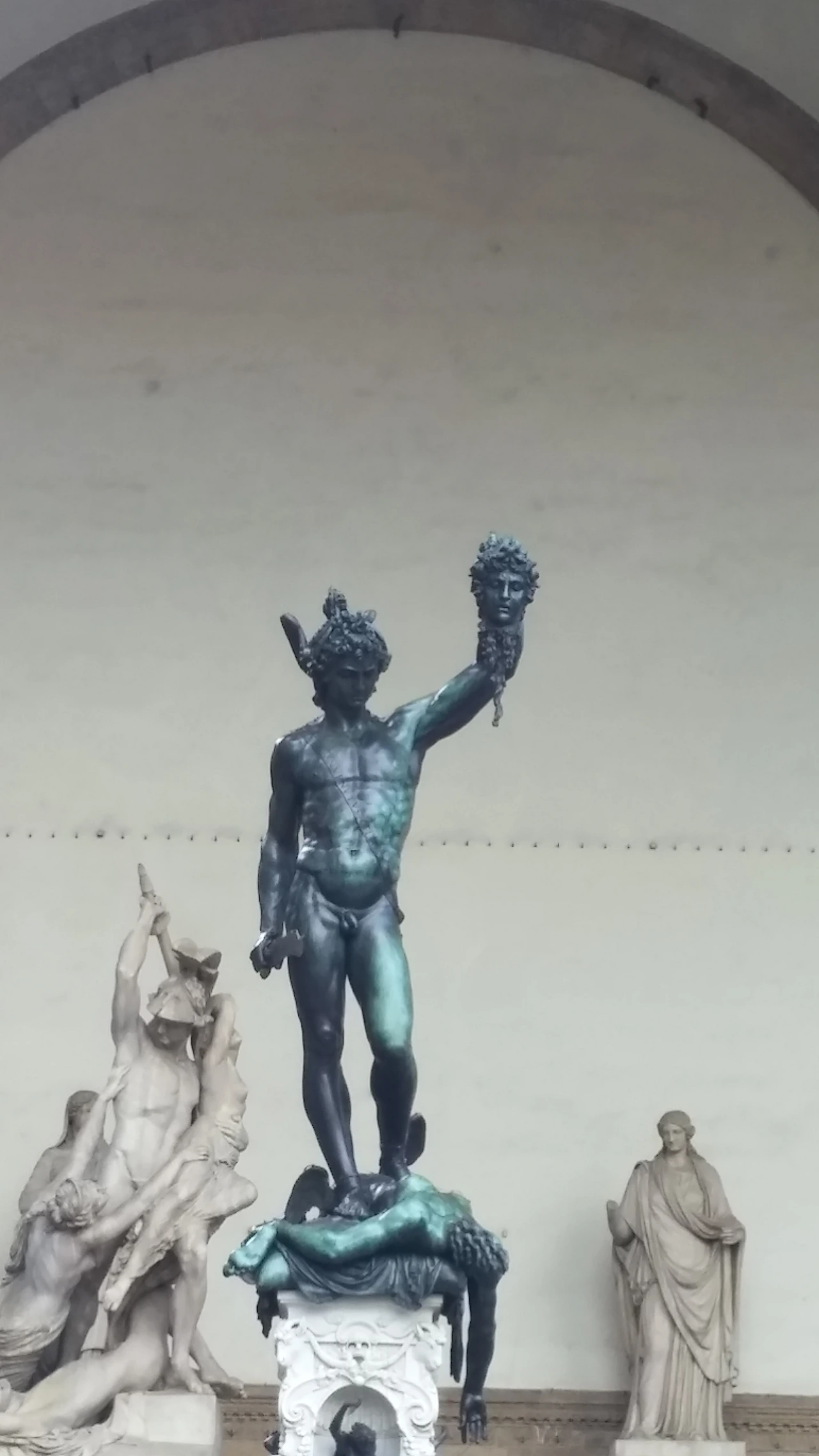 20151016_133505_HDR (1).jpg