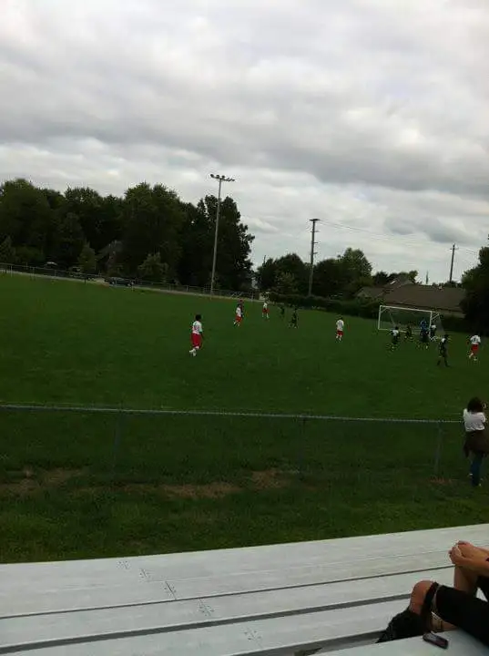 FB_IMG_1440846902118 (1).jpg