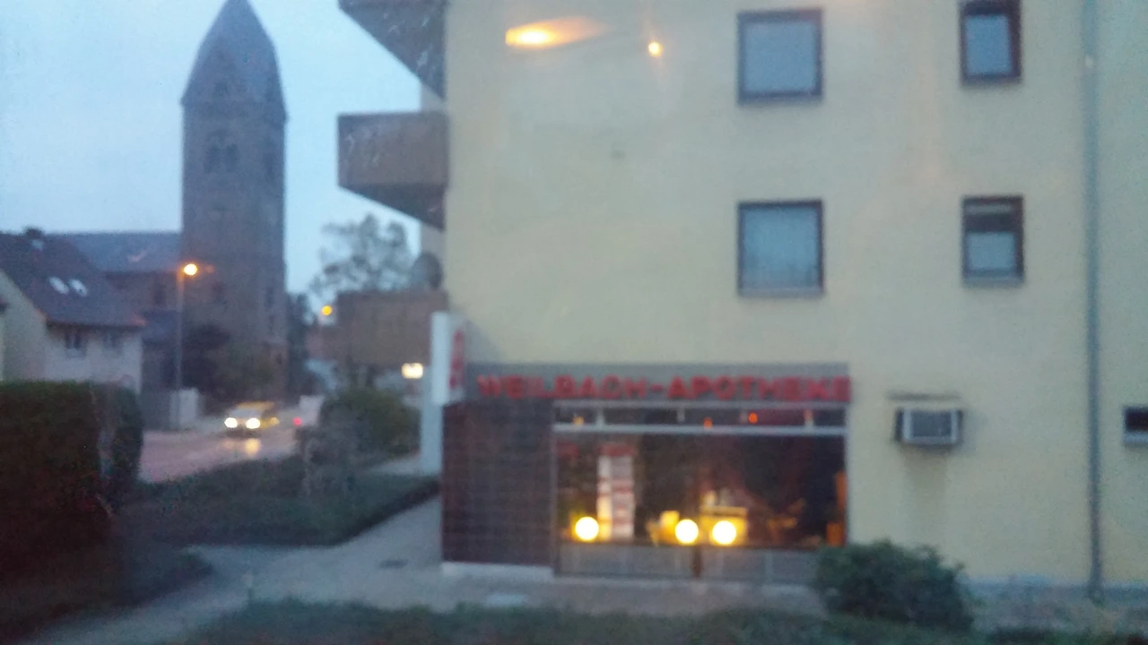 20151013_183604_HDR (1).jpg