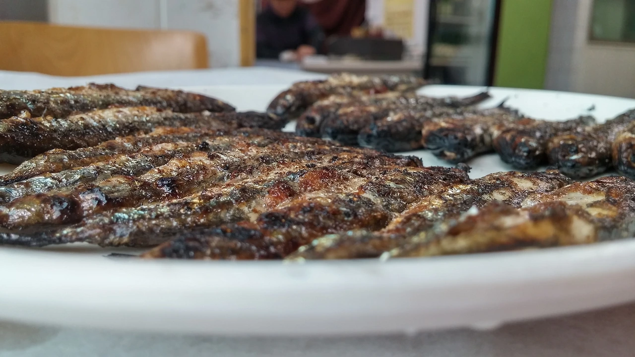 20150503_134447_HDR (1).jpg