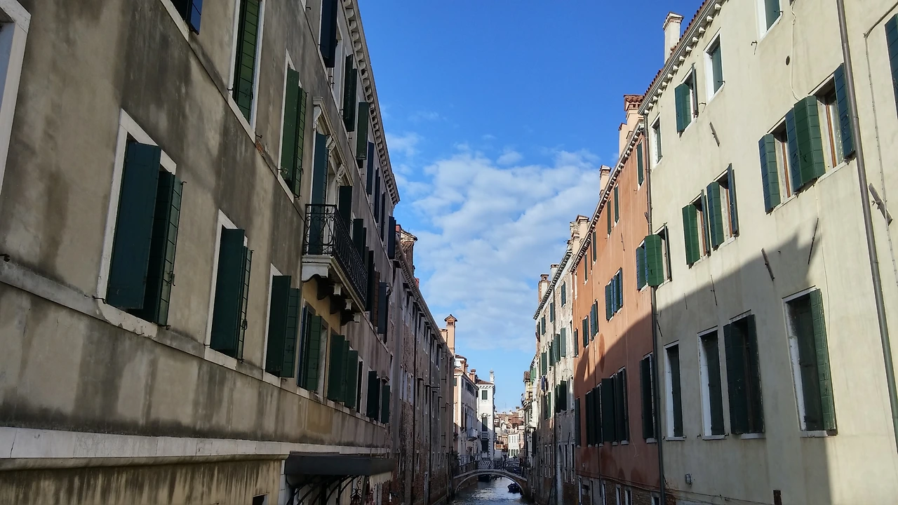 20151015_154058_HDR (1).jpg