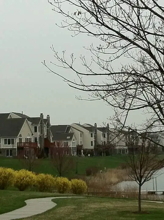 FB_IMG_1441514860304 (1).jpg