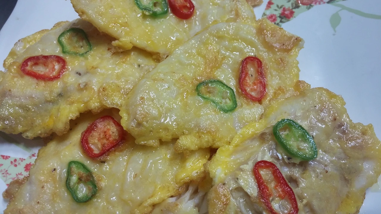 20150926_093938_HDR (2).jpg