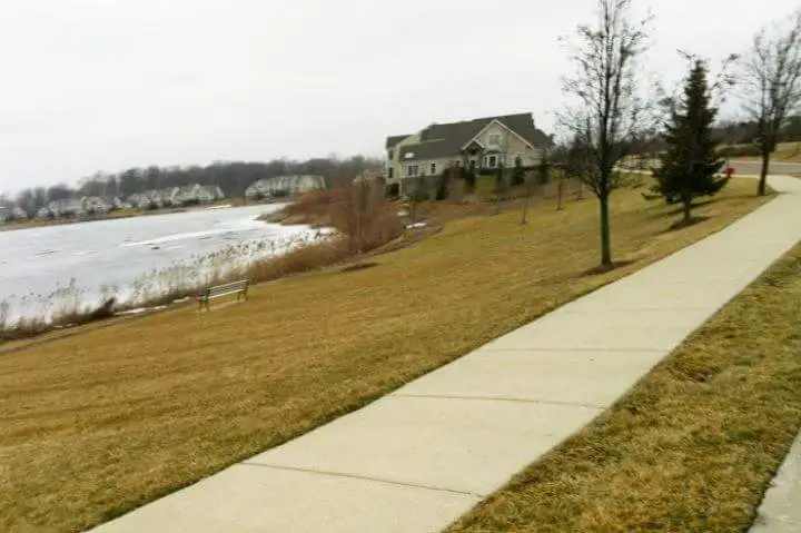 FB_IMG_1441514565567 (2).jpg