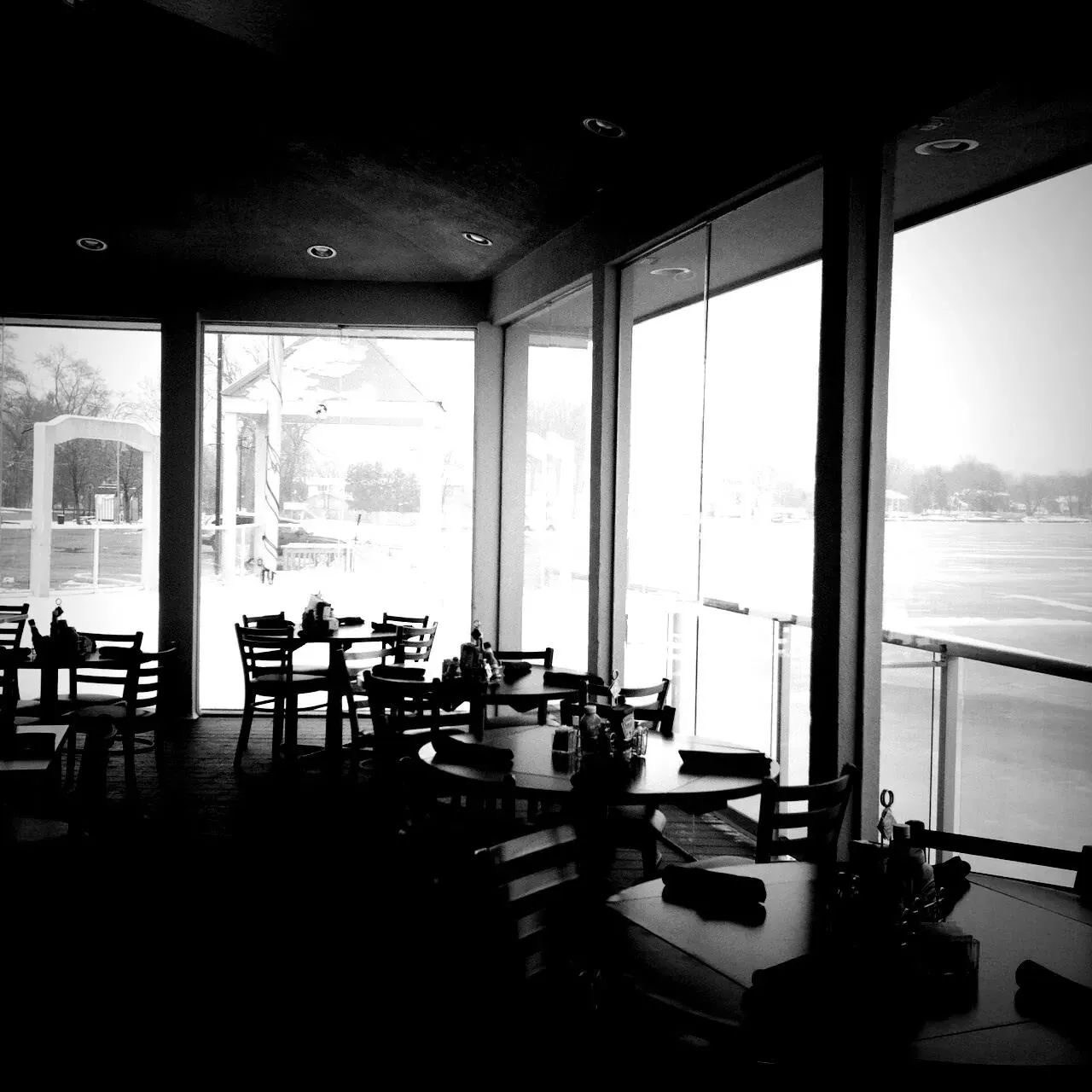 IMG_18962462355833 (1).jpeg