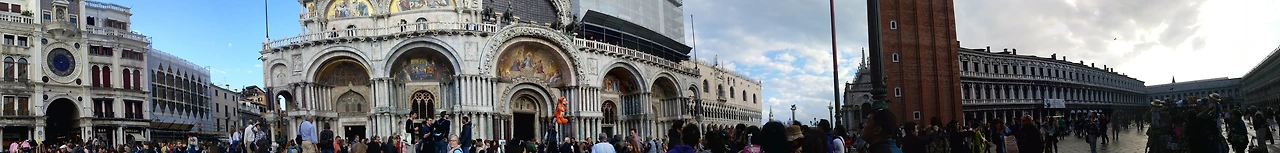 20151015_162213_Pano (1).jpg