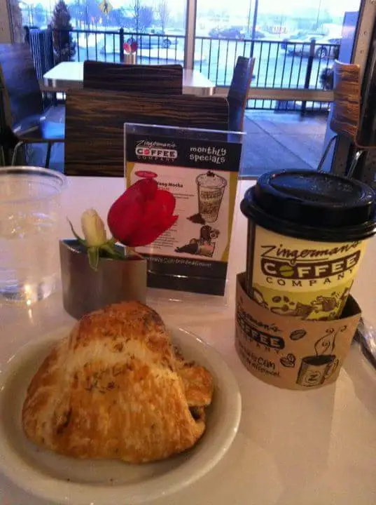 FB_IMG_1441514607605 (1).jpg