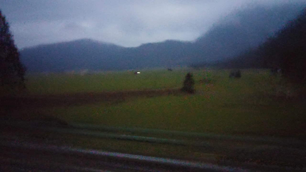 20151014_183609_HDR (1).jpg