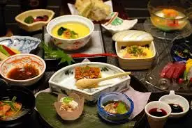 다운로드 (2).jpg