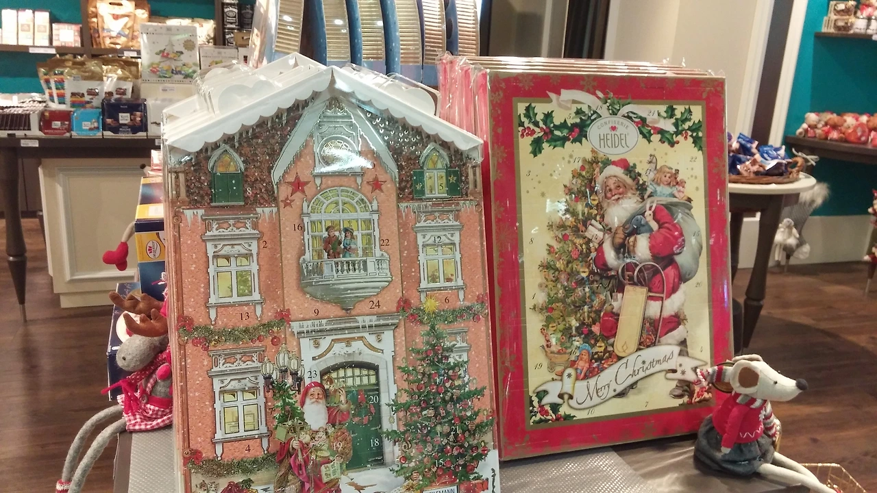 20151013_174430_HDR (1).jpg