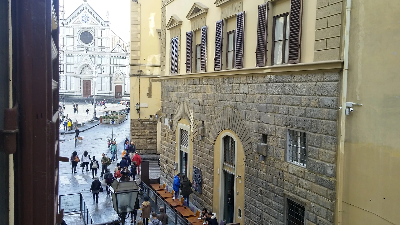 20151016_110153_HDR (1).jpg