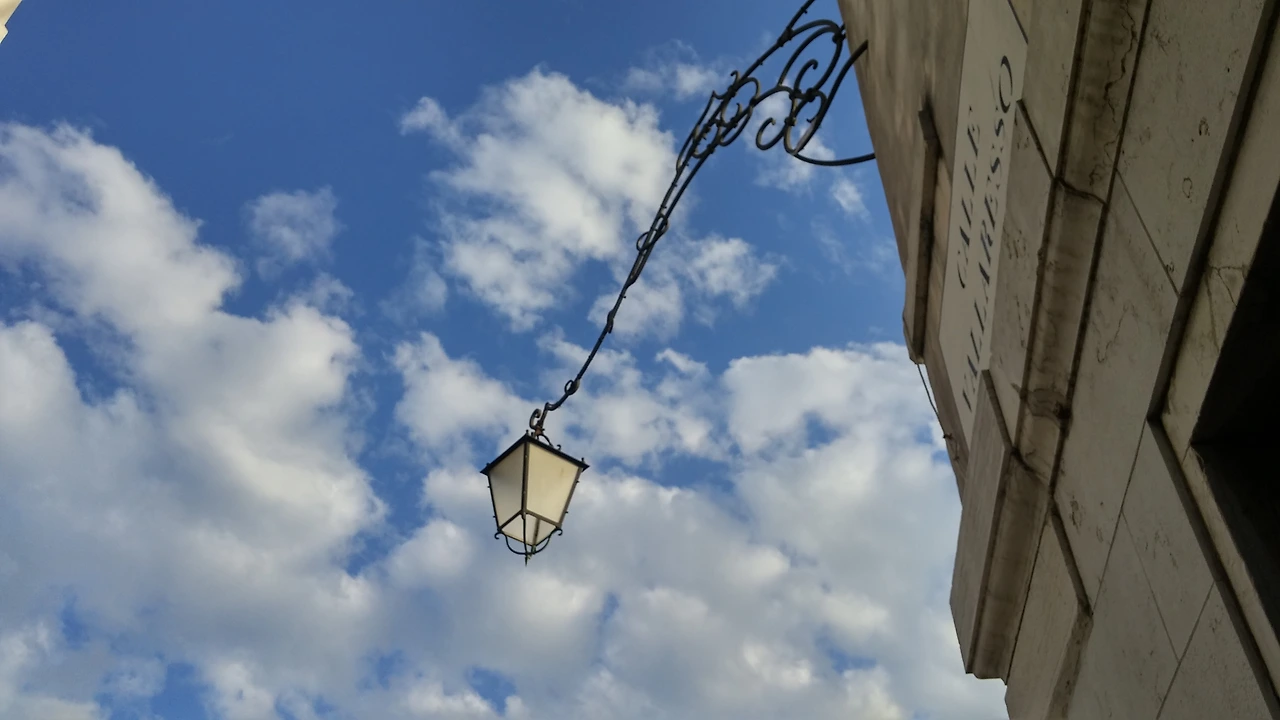 20151015_164036_HDR (1).jpg