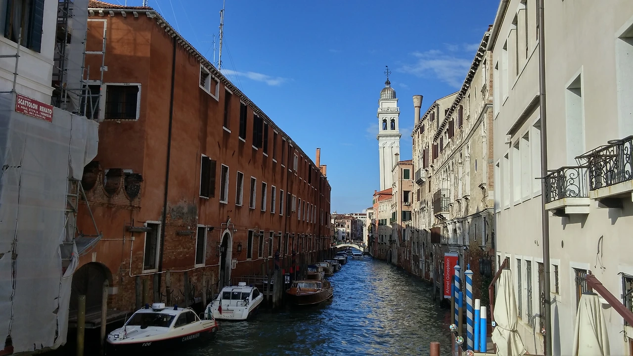 20151015_154509_HDR (1).jpg