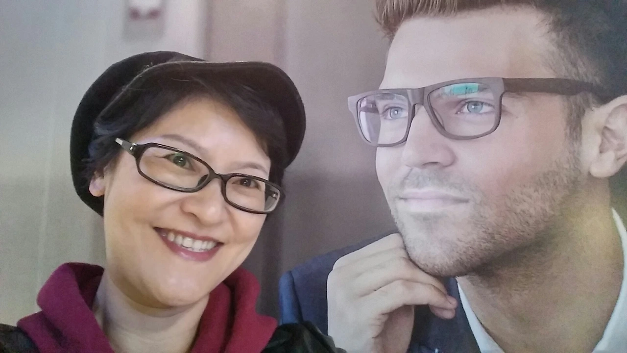 20151013_180226_HDR (1).jpg