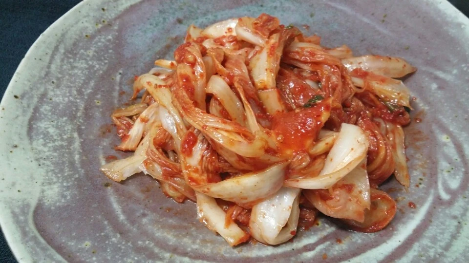 1447924232425 (2).jpeg