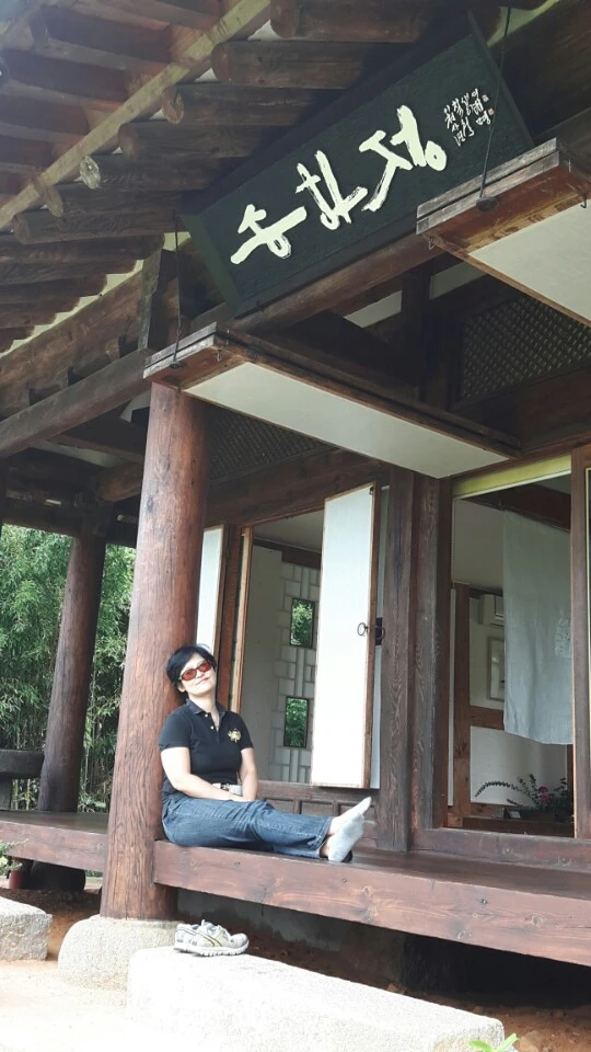 1440894568056 (1).jpeg