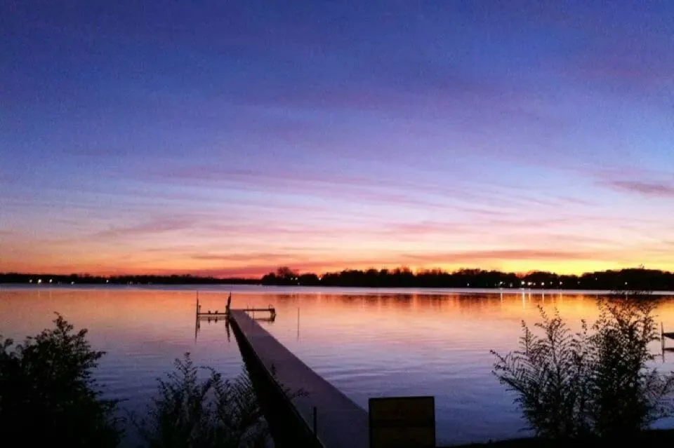 IMG_266860319161701 (2).jpeg