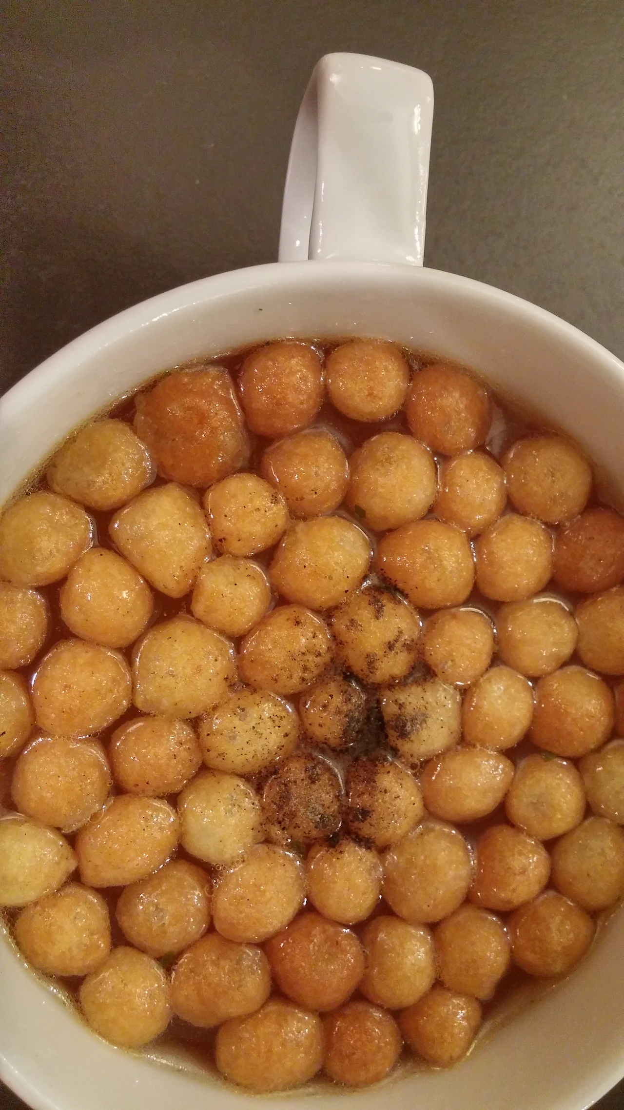 20151014_203128_HDR (3).jpg