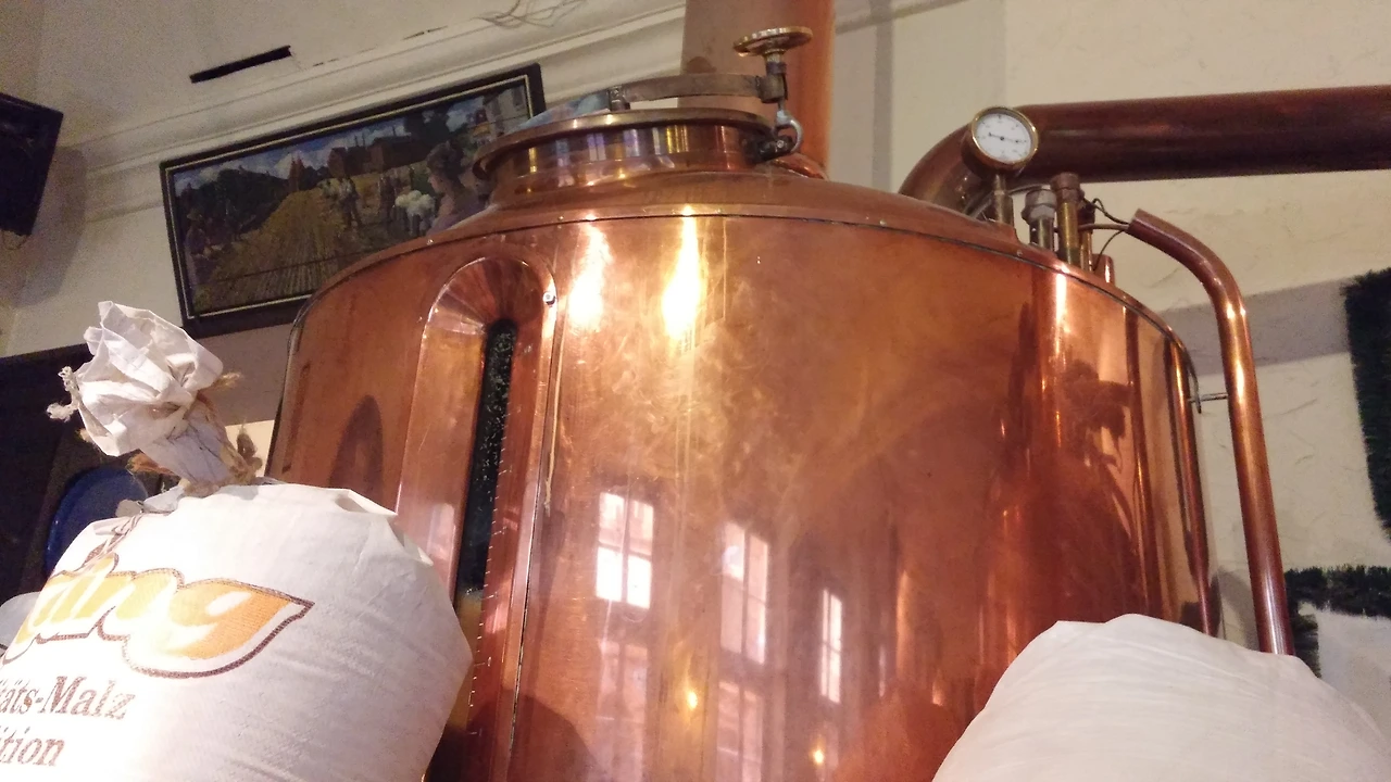 20151014_102057_HDR (1).jpg