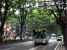 220px-Sendai-city-bus-Jozenjidori.jpg