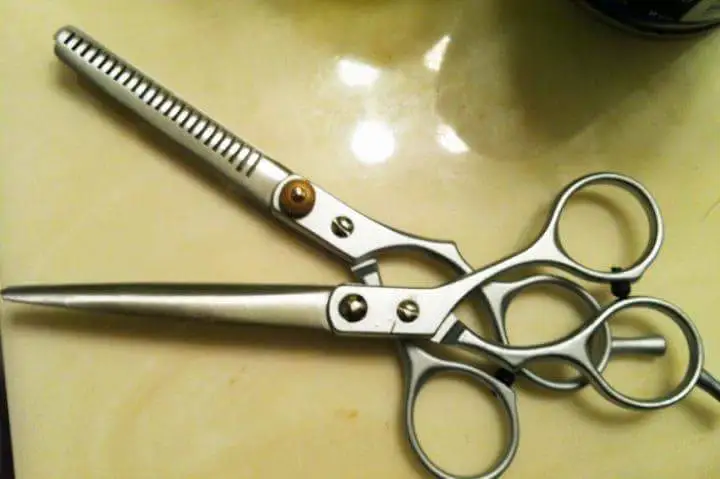 FB_IMG_1441514631889 (1).jpg