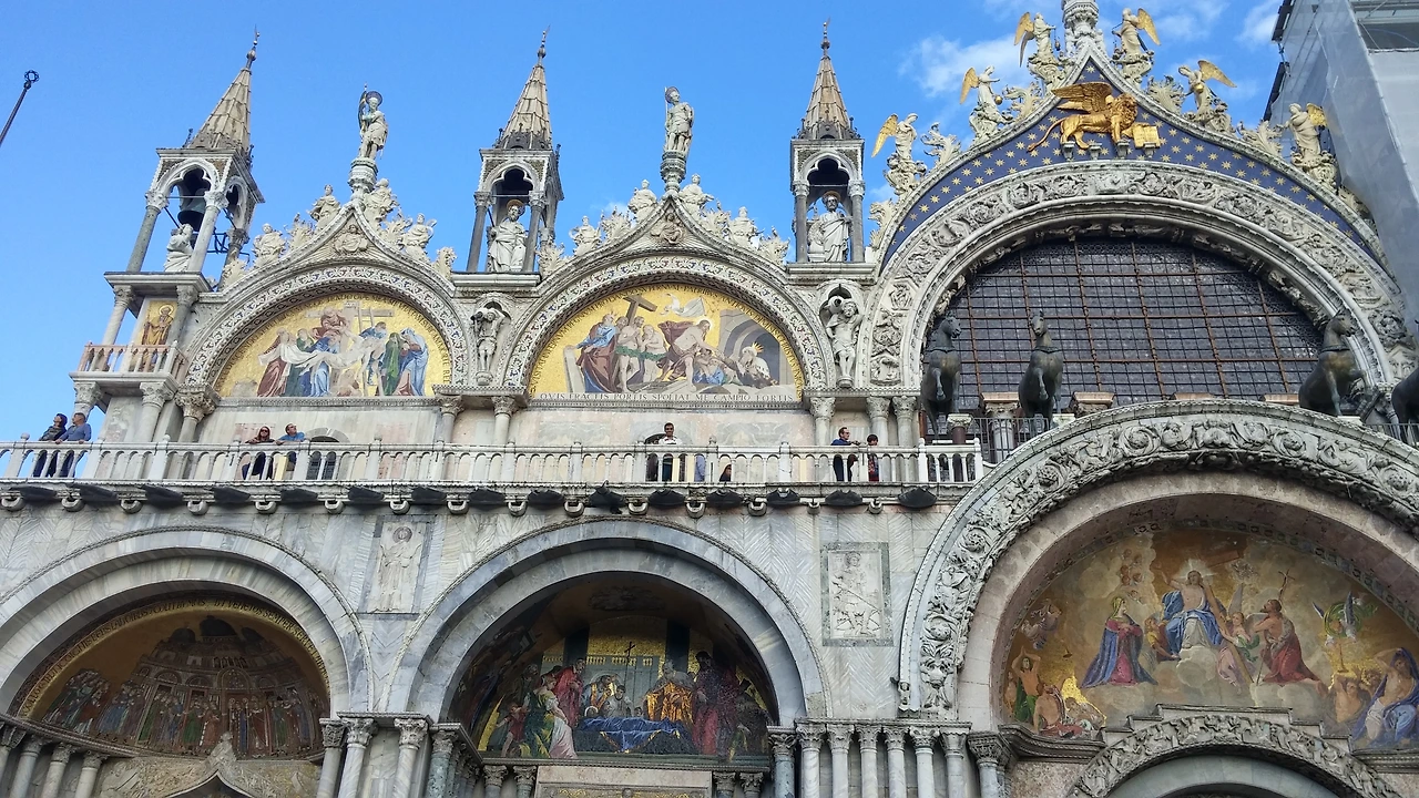 20151015_161952_HDR (1).jpg