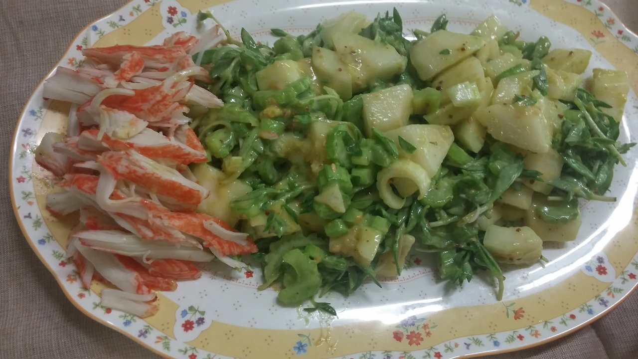 20150522_121816_HDR (2).jpg