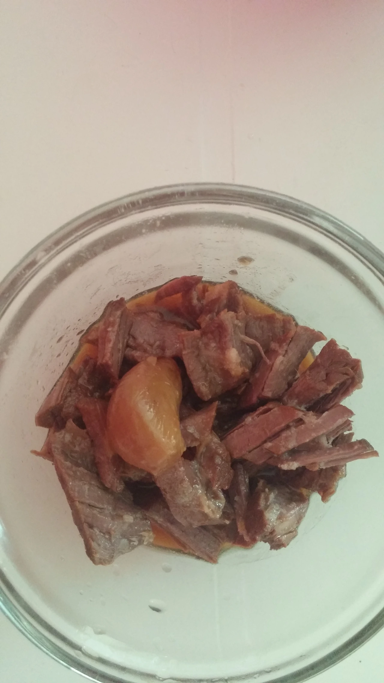 20151009_081429_HDR (2).jpg