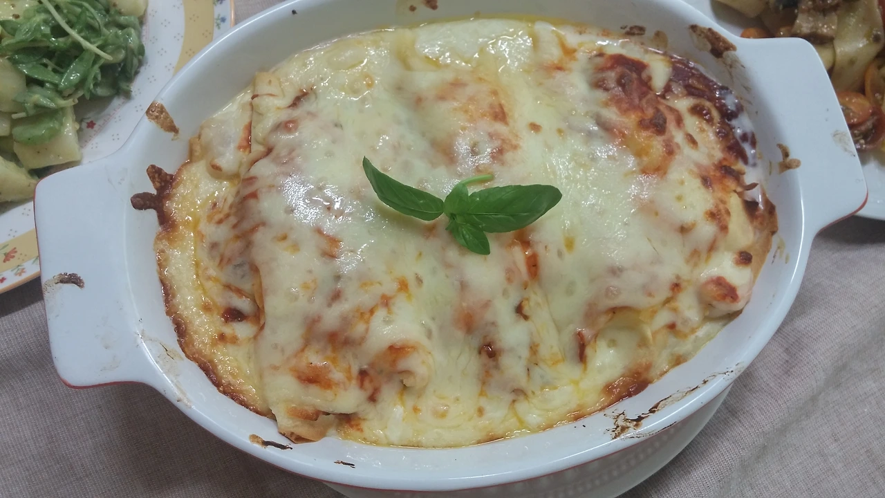 20150522_121812_HDR (2).jpg